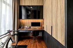 Ten @ Suffolk (D11), Apartment #529231071